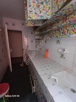 Sinan Mh. Kiralık 1+1 Daire