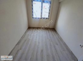 Bahar Mh 3+1 Asansörlü Otoparklı Ebeveyn Banyolu Sıfır Daire