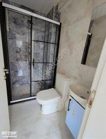 Bahar Mh 3+1 Asansörlü Otoparklı Ebeveyn Banyolu Sıfır Daire