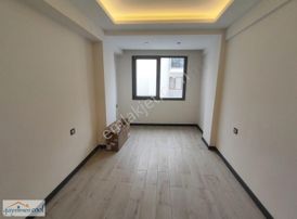 Bozyaka Hastahanesi Yakını Satılık Yatırımlık Sıfır 1+1 Ler