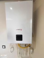 Bozyaka Hastahanesi Yakını Satılık Yatırımlık Sıfır 1+1 Ler