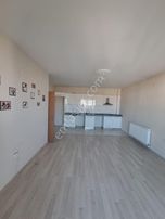 Aydın Söke Yenicami Mahallesin De,site İçerisin De Kiralık Daire