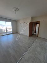 Aydın Söke Yenicami Mahallesin De,site İçerisin De Kiralık Daire