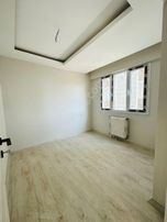 Emir Yapı'dan Kiralık Daire