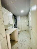 Emir Yapı'dan Kiralık Daire