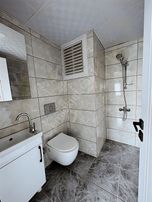 Emir Yapıdan Mükemmel Sıfır Daire