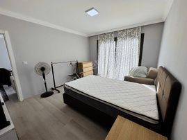 Emir Yapıdan Hazır Kurulu Müstakil Ev