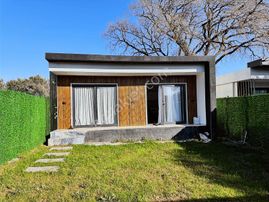 Emir Yapıdan Hazır Kurulu Müstakil Ev