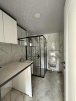 Emir Yapıdan Gelişen Bölgede Sıfır Geniş Daire