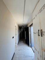 Emir Yapıdan Ruhsatlı Projeli Müstakil Villa