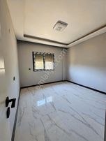 Emir Yapıdan Ruhsatlı Projeli Müstakil Villa