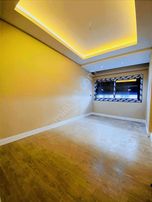 Emir Yapıdan Torbalının En Lüks Dairesi