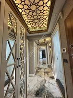 Emir Yapıdan Torbalının En Lüks Dairesi