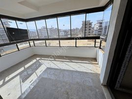 Emir Yapıdan Site İçi Lüks Daire