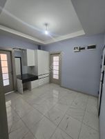 Mengene Mh Altıyol Cuma Pazarı Arkası Site İçi Arakat 3+1 Dairemiz Kiralık