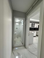 Tepeköy İzban Mevki Tek Daire Üzeri Daire