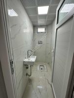 Tepeköy İzban Mevki Tek Daire Üzeri Daire