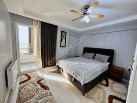 Emir Yapıdan Kullanışlı Lüx Daire