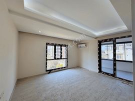 Emir Yapıdan Kullanışlı Lüx Daire