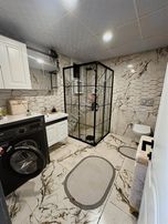 Emir Yapıdan 160 M2 Arakat Lüks Daire