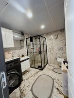 Emir Yapıdan 160 M2 Arakat Lüks Daire