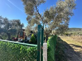 Emir Yapı'dan Acil Satılık Arsa