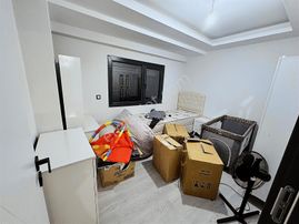 Emir Yapıdan Sıfır Arakat Lüx Daire