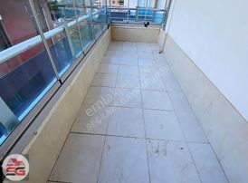 Ara Kat Satılık 4+1 Daire Seçilmiş Gayrimenkul'den