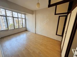 Emir Yapıdan Barış Yapıda Arakat Daire