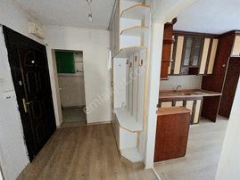 Emir Yapıdan Barış Yapıda Arakat Daire