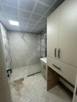 Emir Yapıdan Çift Balkon Lüx Daire