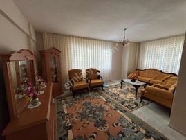 Torbalı Mahallesi Arakat İzban Mevki Daire