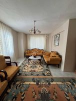 Torbalı Mahallesi Arakat İzban Mevki Daire