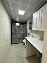 Emir Yapıdan Acil Satılık Lüx Daire