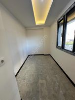 Emir Yapıdan Acil Satılık Lüx Daire