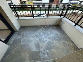 Emir Yapıdan Acil Satılık Lux Daire