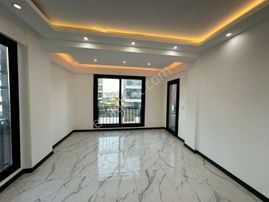 Emir Yapıdan Acil Satılık Lux Daire