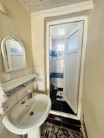 Emir Yapıdan Tek Daire Fiyatına 3 Katlı Bina