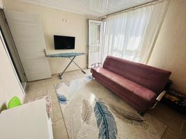 Emir Yapıdan Tek Daire Fiyatına 3 Katlı Bina