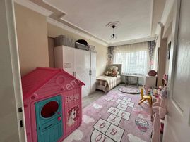 Emir Yapıdan Ertuğrulda Merkezde Geniş Daire