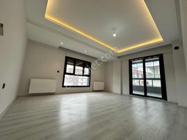 Emir Yapıdan Muratbey İzban Mevki Sıfır Daire