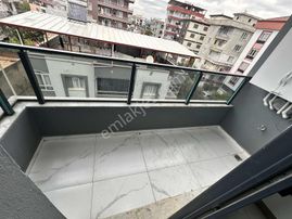 Emir Yapıdan Muratbey İzban Mevki Sıfır Daire