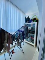 Emir Yapıdan Muratbey İzban Mevki Havuzlu Site Lüx Daire