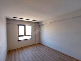 Turkuazdan Eğriköprüde 4,5+1 Satılık Lüks Daire