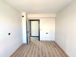 Turkuazdan Eğriköprüde 4,5+1 Satılık Lüks Daire