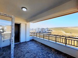 Tuzlugölde Site İçinde Aydınlık Lüks 3+1 Satılık Daire