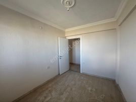 Aym Yakını Deniz Manzaralı Satılık 5+1 Dubleks Daire