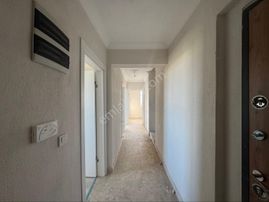 Aym Yakını Deniz Manzaralı Satılık 5+1 Dubleks Daire