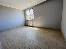 Gebze'nin En Değerli Konumunda 220 M2 4+2 Sıfır Dubleks