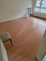 Cebeci ,uzın Selvi Sk.ta ,boş ,kombili ,bağımsız ,2+1